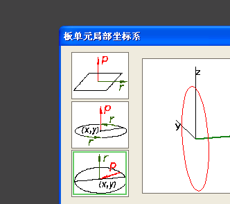 stratѹ)ˮؽģѧƵ