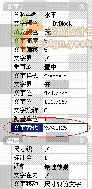 AutoCADܿ޸Ĳͼ