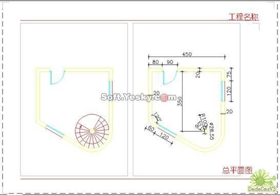 ǳ̸AutoCAD߰汾в(layout)ʹ(2)