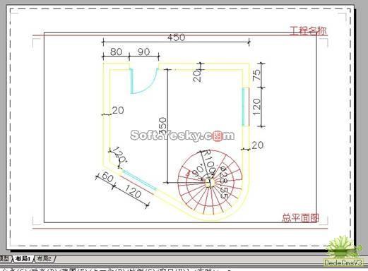 ǳ̸AutoCAD߰汾в(layout)ʹ