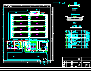 200t/dˮվʩͼ