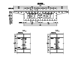 ƻͼϵͳͼᣨPDF)