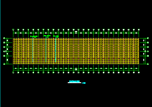 170x35׸ռܳͼֽ