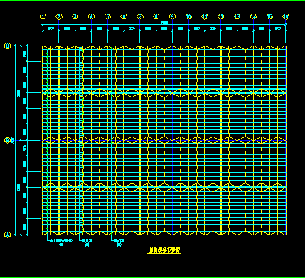 90mX70mֽṹͼ