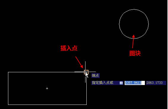 CADͼ㶨ô죿