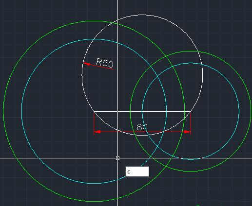 AutoCADʹü 