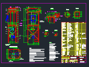 DMC48ʽ찲װͼ