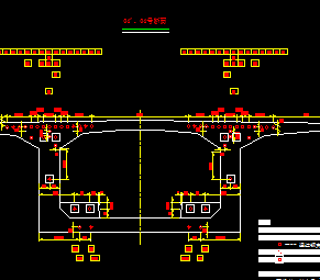 46+3x80+46չʩͼֽ