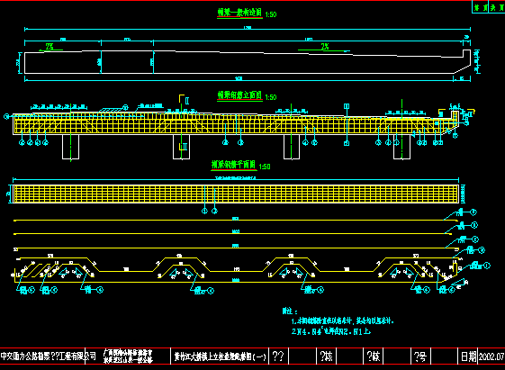 180ιʩͼֽ