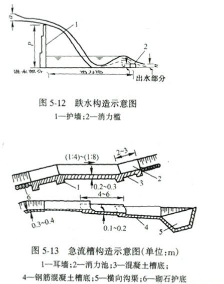 091214pz6ethvciwua45im.jpg