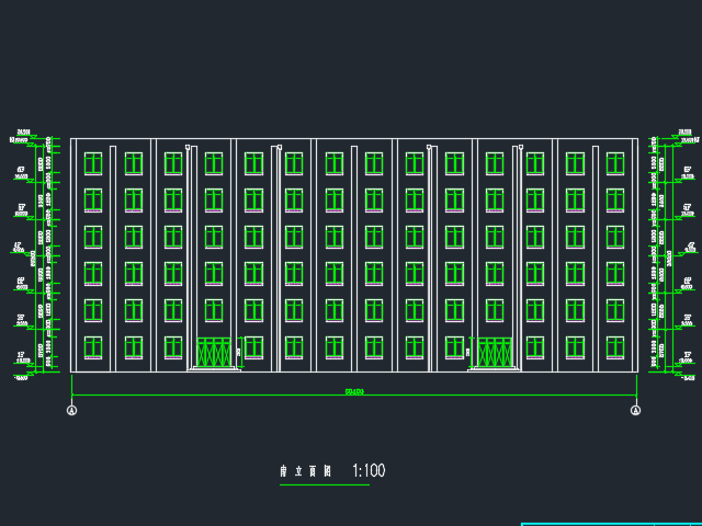 4898.9ƽ¥ҵƣ顢ͼֽ