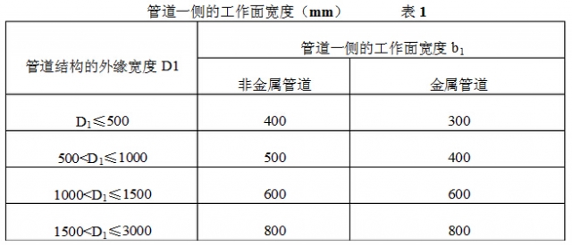 172439jeen35g7maep5vna.jpg