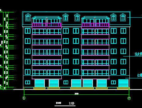 2546.62ƽסլ¥ҵƣ顢ͼֽ