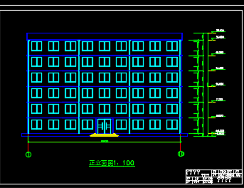 3116.88ƽܰ칫¥ҵ