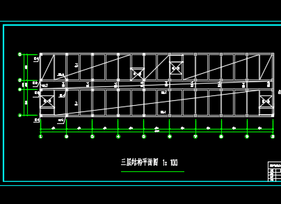 5600ƽһͿܰ칫¥ҵƣⱨ桢ͼֽ