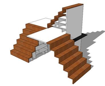 35¥SketchUpģ