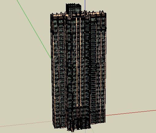 26סլ¥SketchUpģ