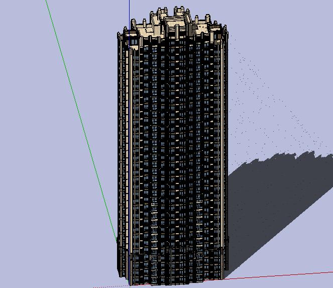 34סլ¥SketchUpģ