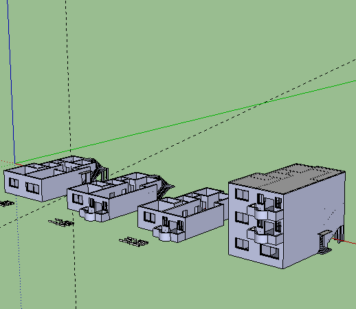 סլ¥SketchUpģ