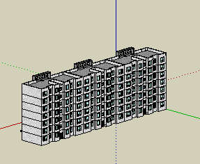 ߲סլ¥SketchUpģ