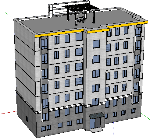 סլ¥SketchUpģ