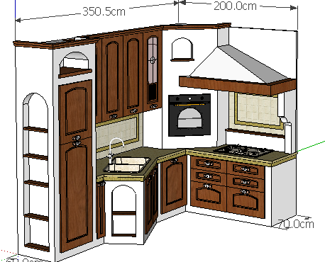 SketchUpģ