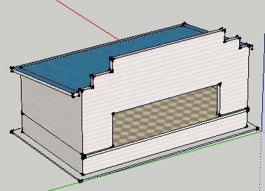 糡SketchUpģ