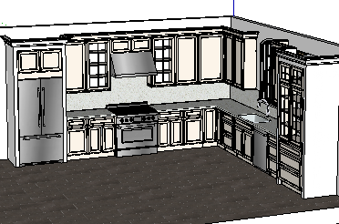 SketchUpģ