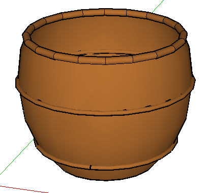 SketchUpģ