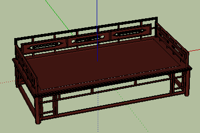 SketchUpģ