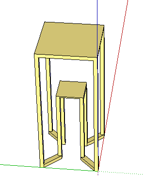 SketchUpģ