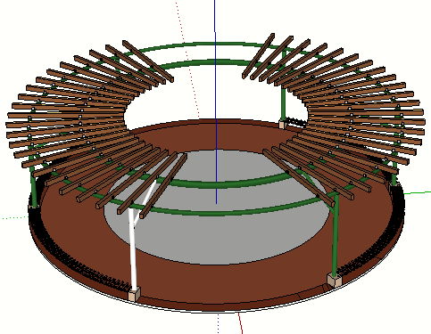 SketchUpģ