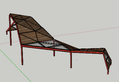 SketchUpģ