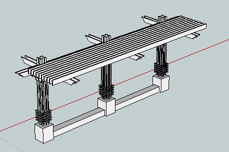 SketchUpģ