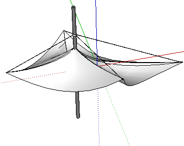 SketchUpģ