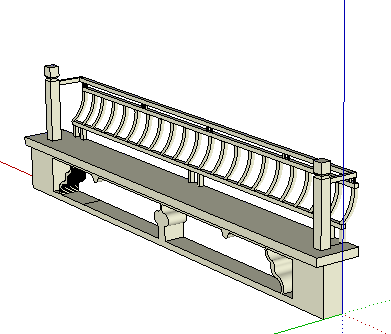 SketchUpģ