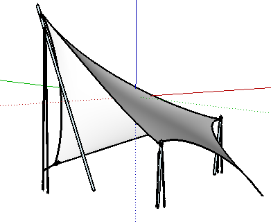 SketchUpģ