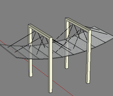 SketchUpģ