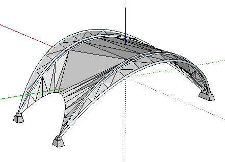 SketchUpģ