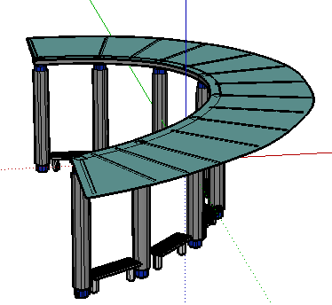 SketchUpģ