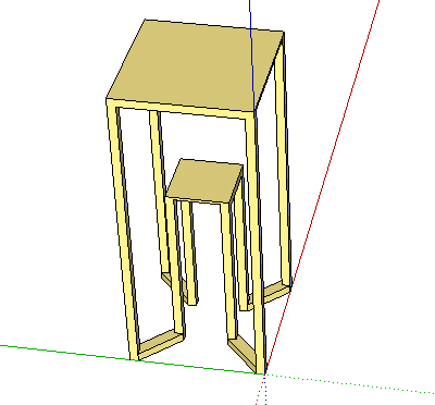 SketchUpģ