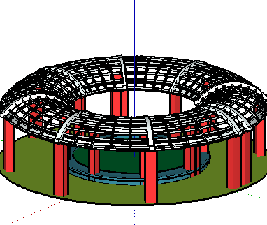 SketchUpģ