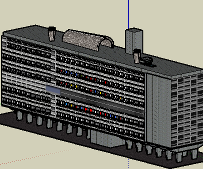 סլ¥SketchUpģ