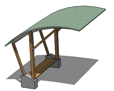 SketchUpģ