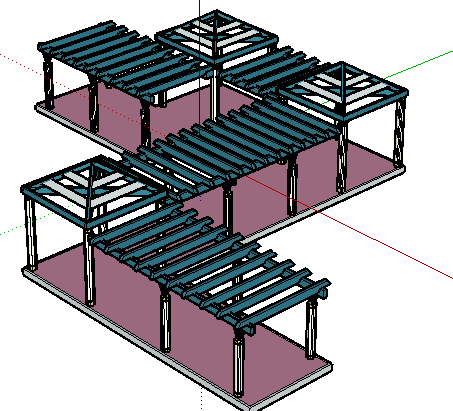 SketchUpģ