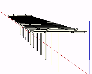 SketchUpģ