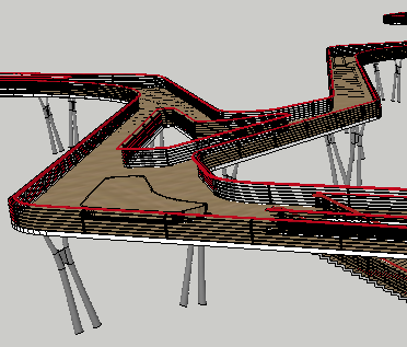 SketchUpģ