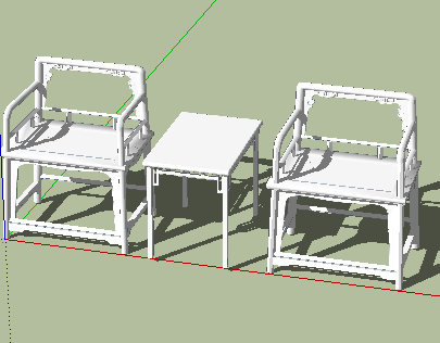 SketchUpģ