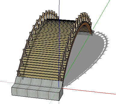 SketchUpģ