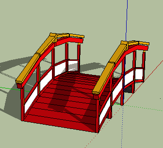 SketchUpģ